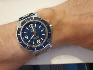 20200727_200154.jpg