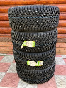 IMG_3893.jpg
