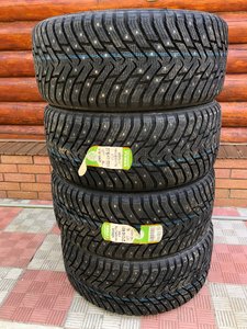 IMG_3894.jpg