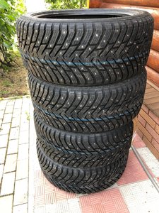 IMG_3906.jpg
