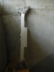 DSCN3956.JPG