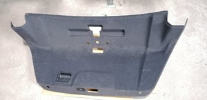 IMG_20200729_193015.jpg