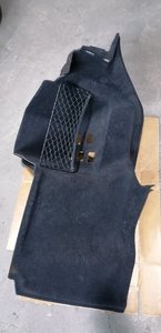 IMG_20200729_192837.jpg