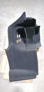 IMG_20200729_192705.jpg