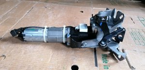 IMG_20200729_191636.jpg