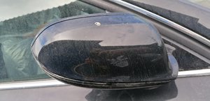IMG_20200727_165455.jpg