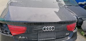 IMG_20200727_165412.jpg