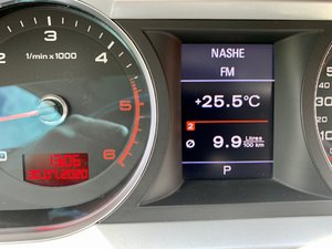 IMG_2692.jpg