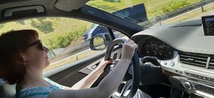 20190630_142549.jpg