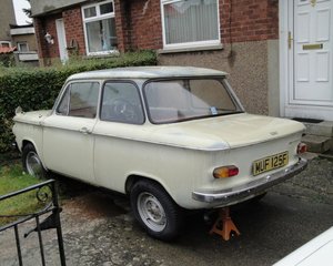 19016_1968-nsu-prinz-4-flickr-photo-sharing.jpg