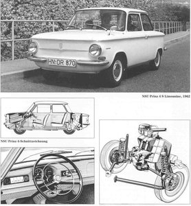 nsu-prinz-4-01.jpg