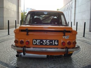 1972-NSU_-1200_TT-148151484742632_800x600.jpg