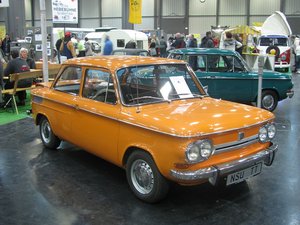NSU_1200_TTкопия.jpg
