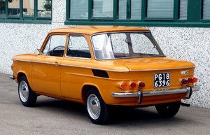 TT-PG-01копия.jpg