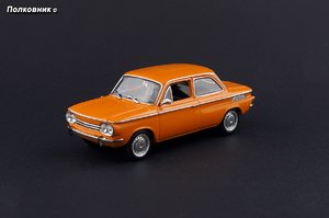 DSC08103 копия1.jpg