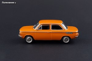 DSC08107 копия1.jpg