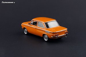 DSC08110 копия1.jpg
