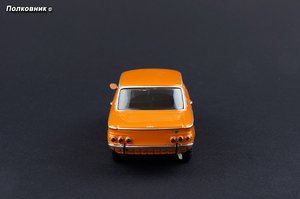 DSC08112 копия1.jpg