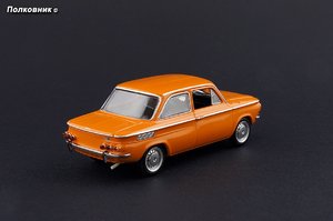 DSC08113 копия1.jpg