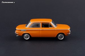 DSC08116 копия1.jpg
