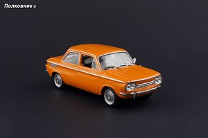 DSC08118 копия1.jpg