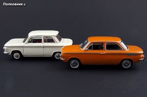 DSC08129 копия1.jpg