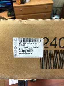 d2c40822-c966-4fd2-b1ac-12a2ad33f6f4.jpg