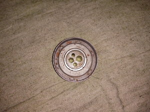 IMG_20200724_131252620.jpg