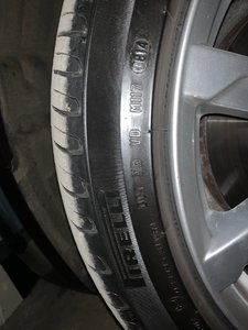 IMG_2592.jpg