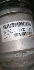 IMG_20200805_182920.jpg