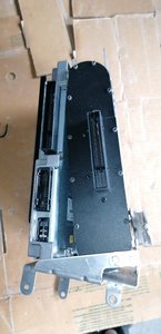 IMG_20200805_162225.jpg