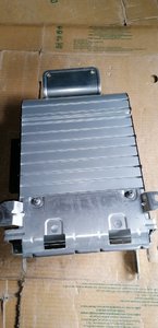IMG_20200805_162205.jpg