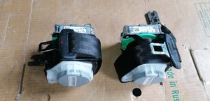 IMG_20200805_155836.jpg