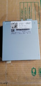 IMG_20200805_155451.jpg