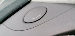 IMG_20200804_190644.jpg