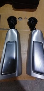 IMG_20200804_190410.jpg