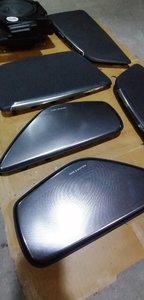 IMG_20200804_190414.jpg