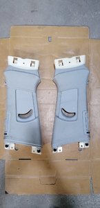 IMG_20200804_185230.jpg