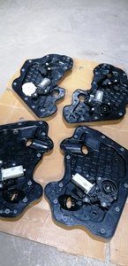 IMG_20200801_173918.jpg