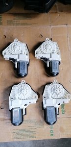 IMG_20200801_172400.jpg