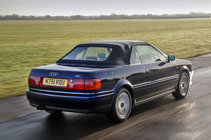 audi_cabriolet_2.3e_2.6e_2.8_68.jpeg