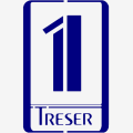 treser.png