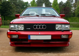 1983-treseraudi-quattro-roadster-62-038.jpg