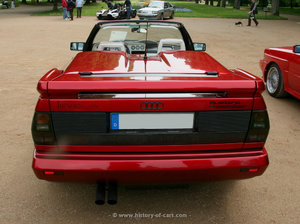 1983-treseraudi-quattro-roadster-62-039.jpg