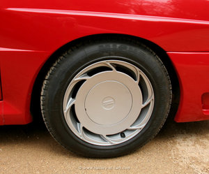 1983-treseraudi-quattro-roadster-62-058.jpg