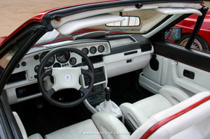 1983-treseraudi-quattro-roadster-62-0310.jpg