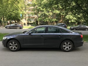 IMG_0417.jpg