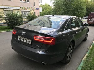 IMG_0413.jpg