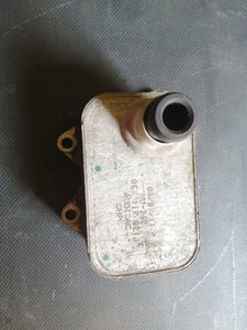 IMG_20200806_113114.jpg
