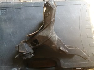 IMG_20200806_113657.jpg